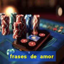 frases de amor pelo time de futebol